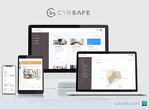 Cybsafe