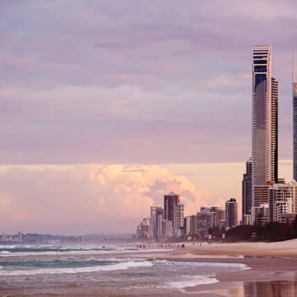 Goldcoastsurfers